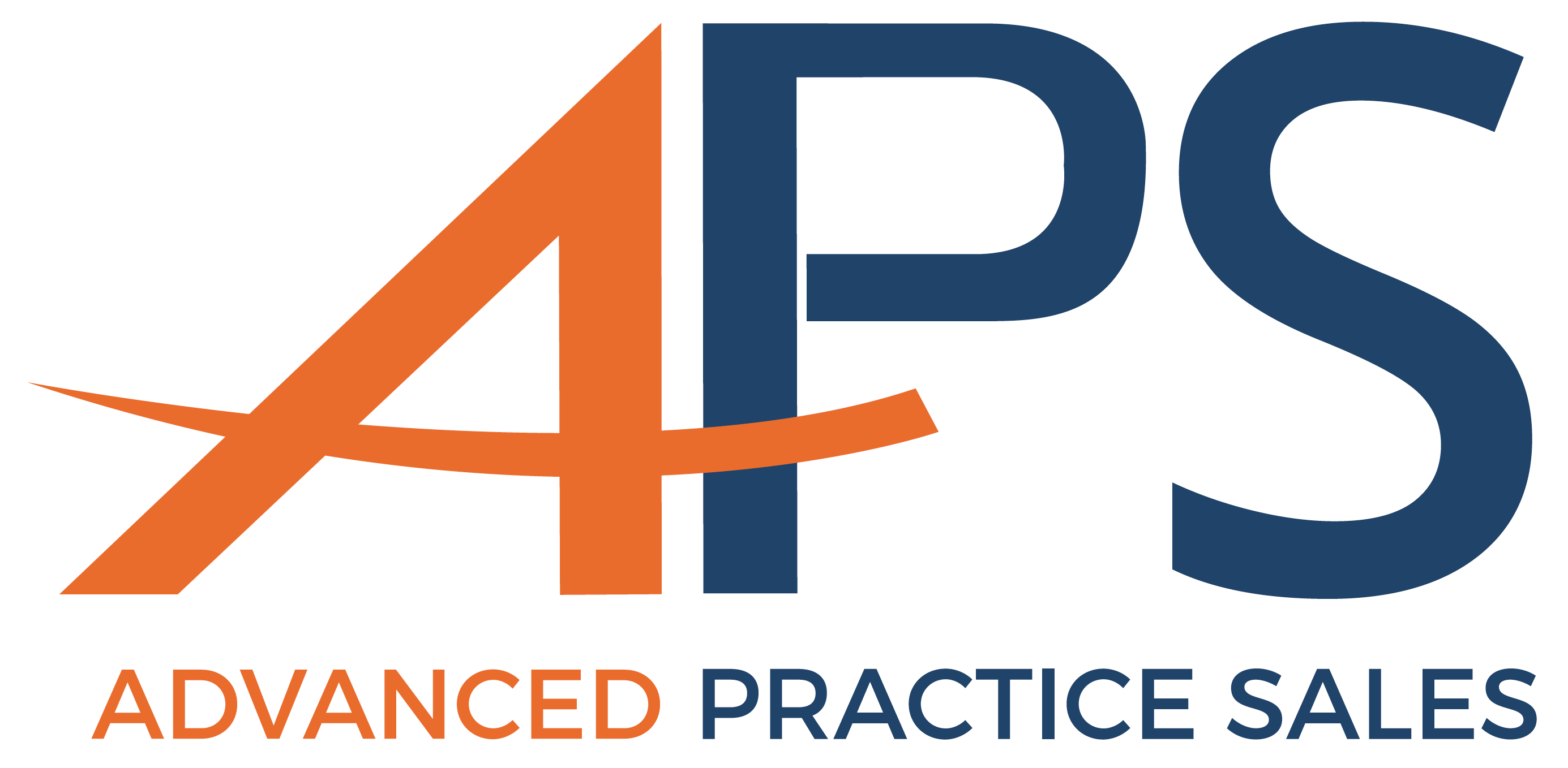Advanced Practice Solutions